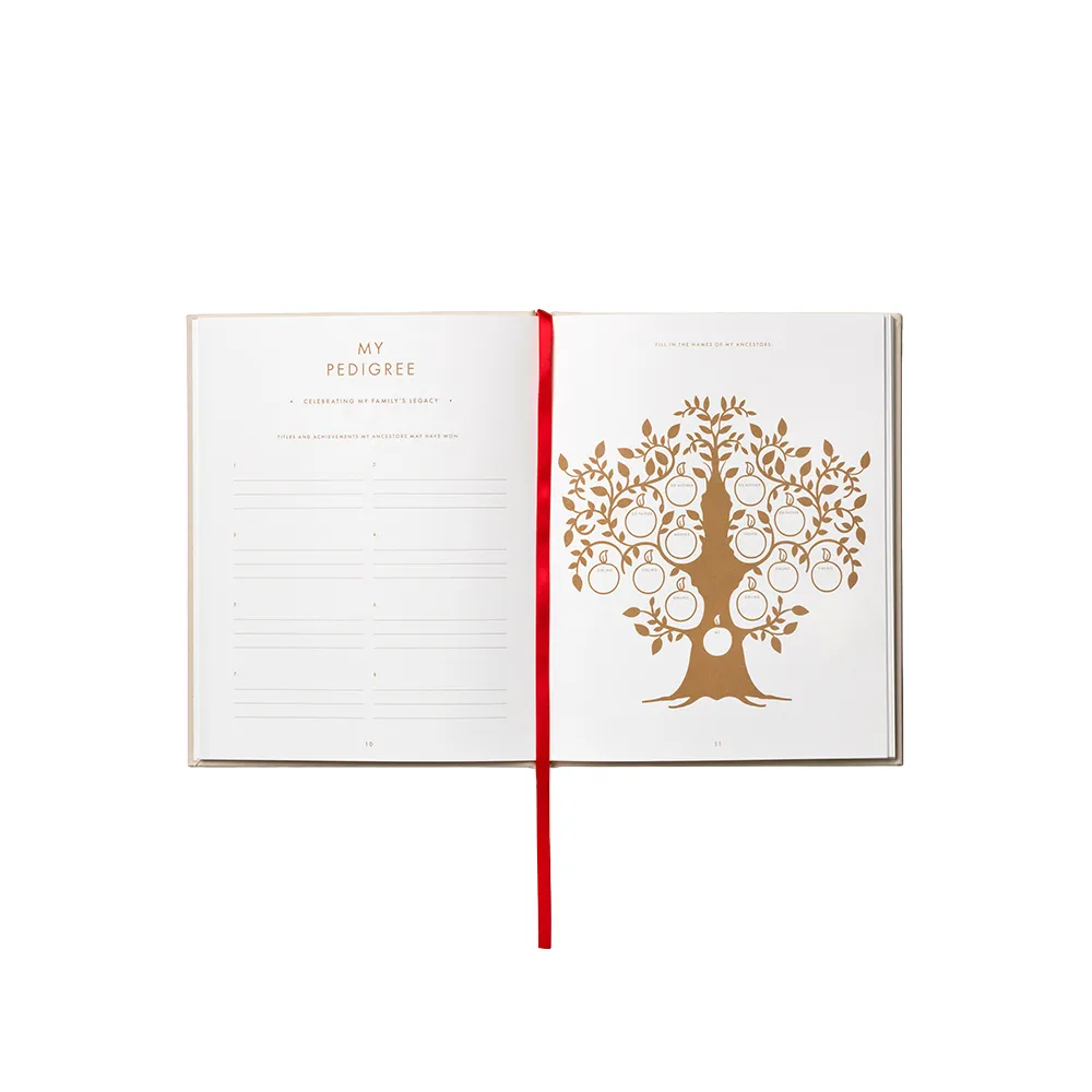 Hunde Dagbog A Dog's Life