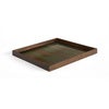 Second Nature Bakke L 51x51 cm