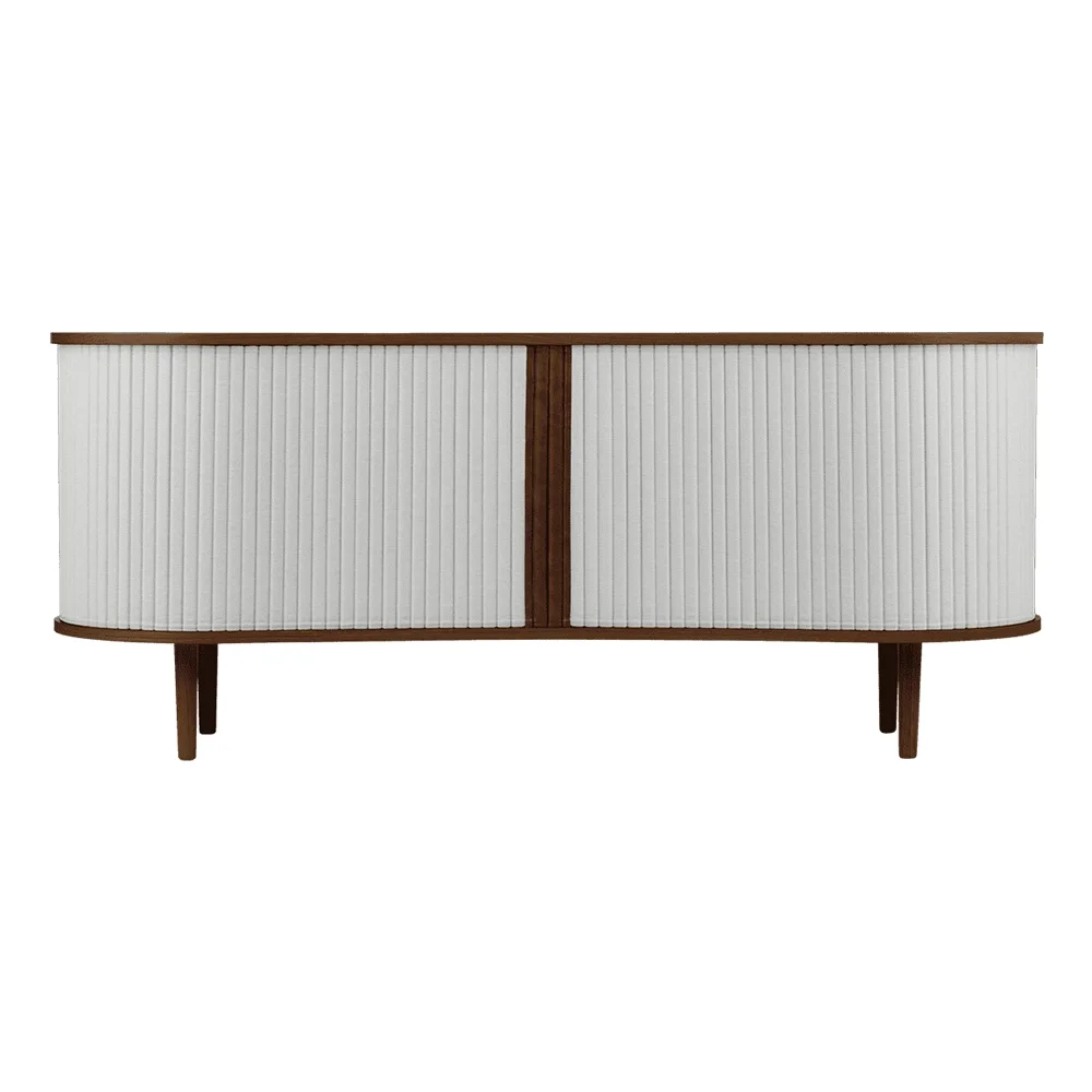 Umage, Audacious skænk eg/Sterling