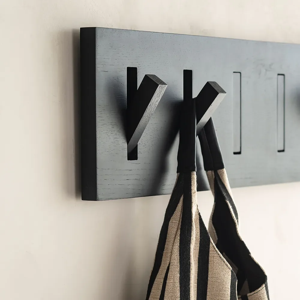 Utilitile Knage 78x23 cm Eg