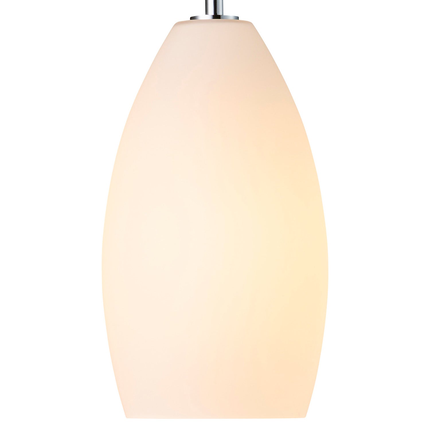 Herstal, Granat loftslampe