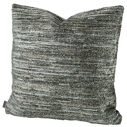 Pudebetræk Calpe Green 50x50 cm Artwood