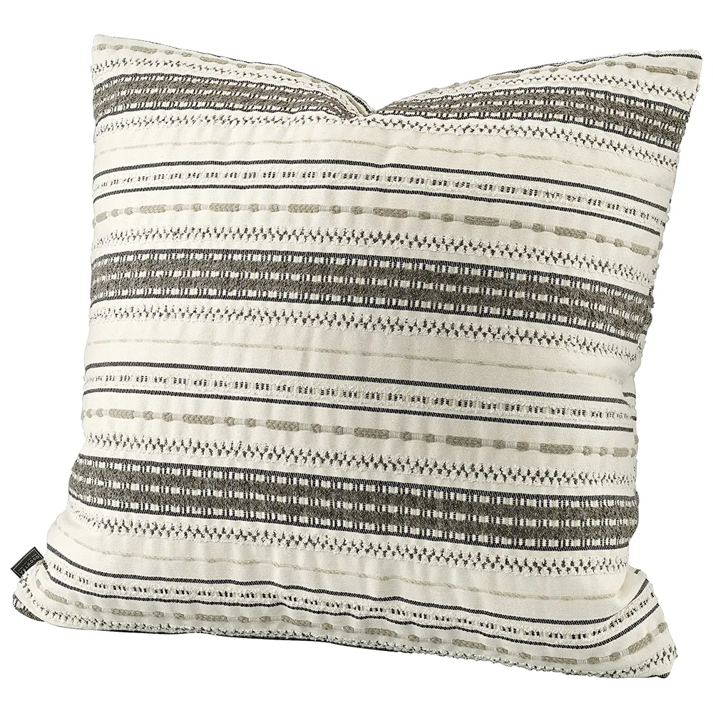 Modica Nature pudebetræk 50x50 cm