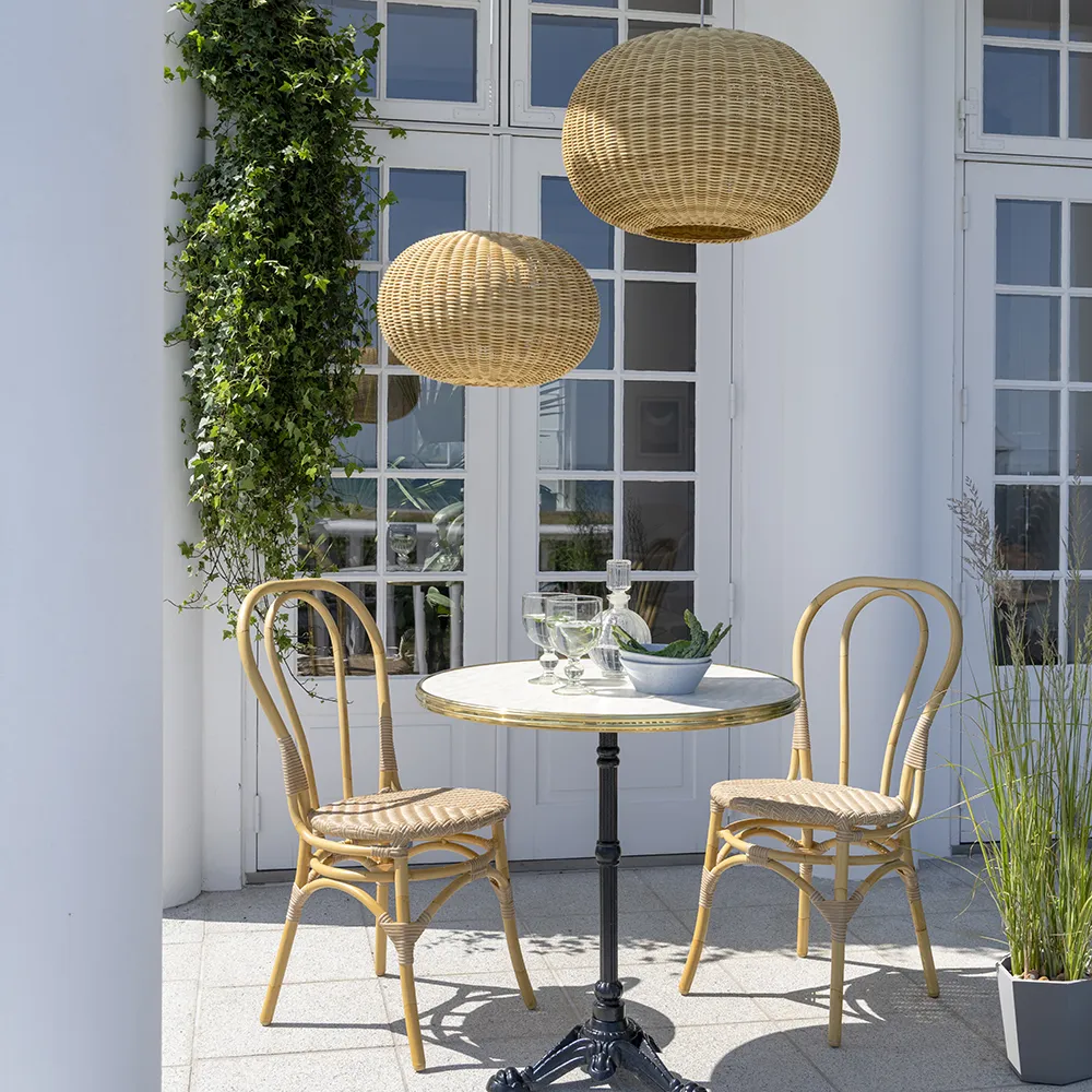 Tangelo lampeskærm M