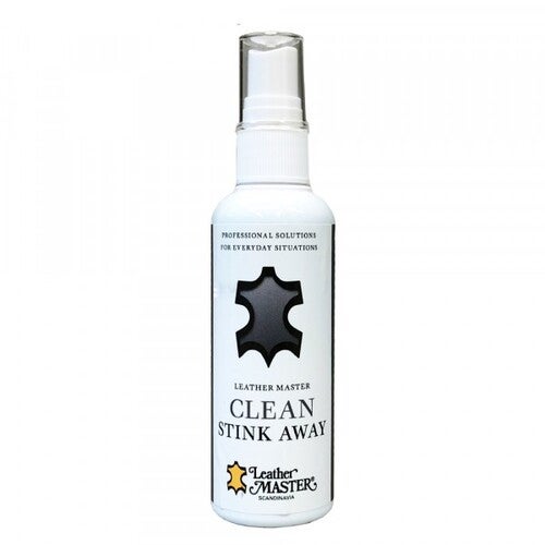 Stink away 100 ml