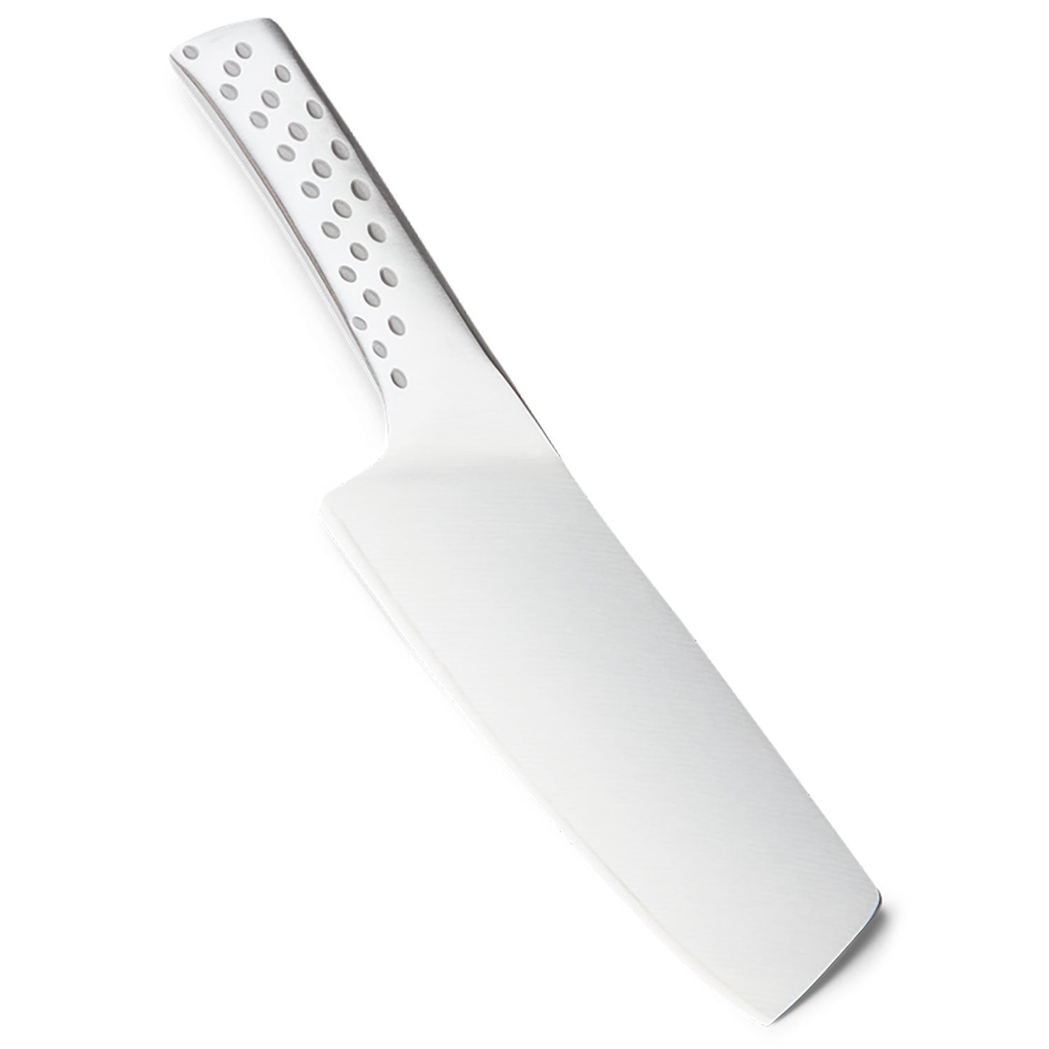 Style grøntsagskniv lille