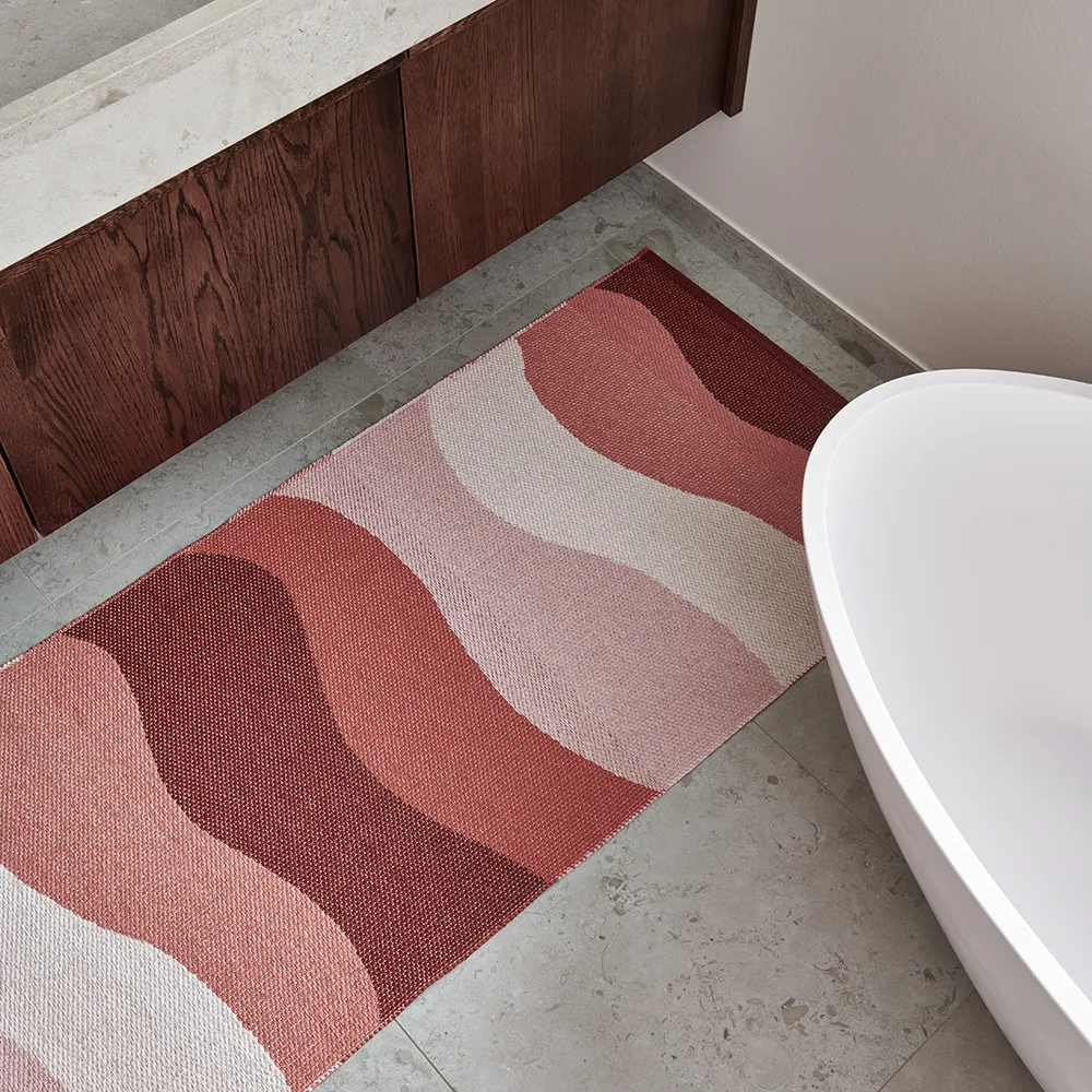 Urvi taeppe Fire 70 x 100 cm