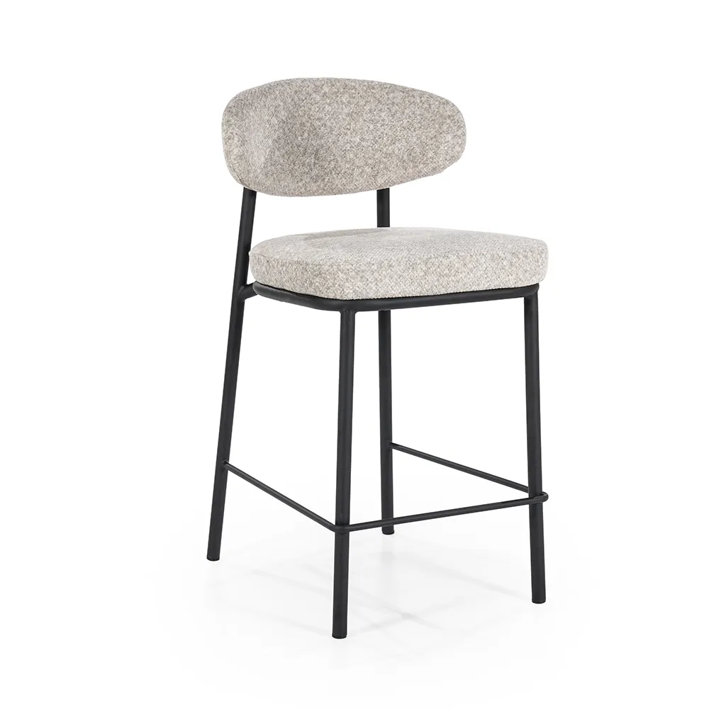 Barstol Jari Beige