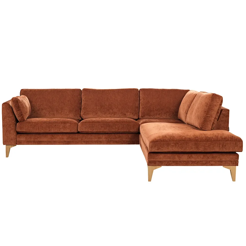 Avignon Divansofa