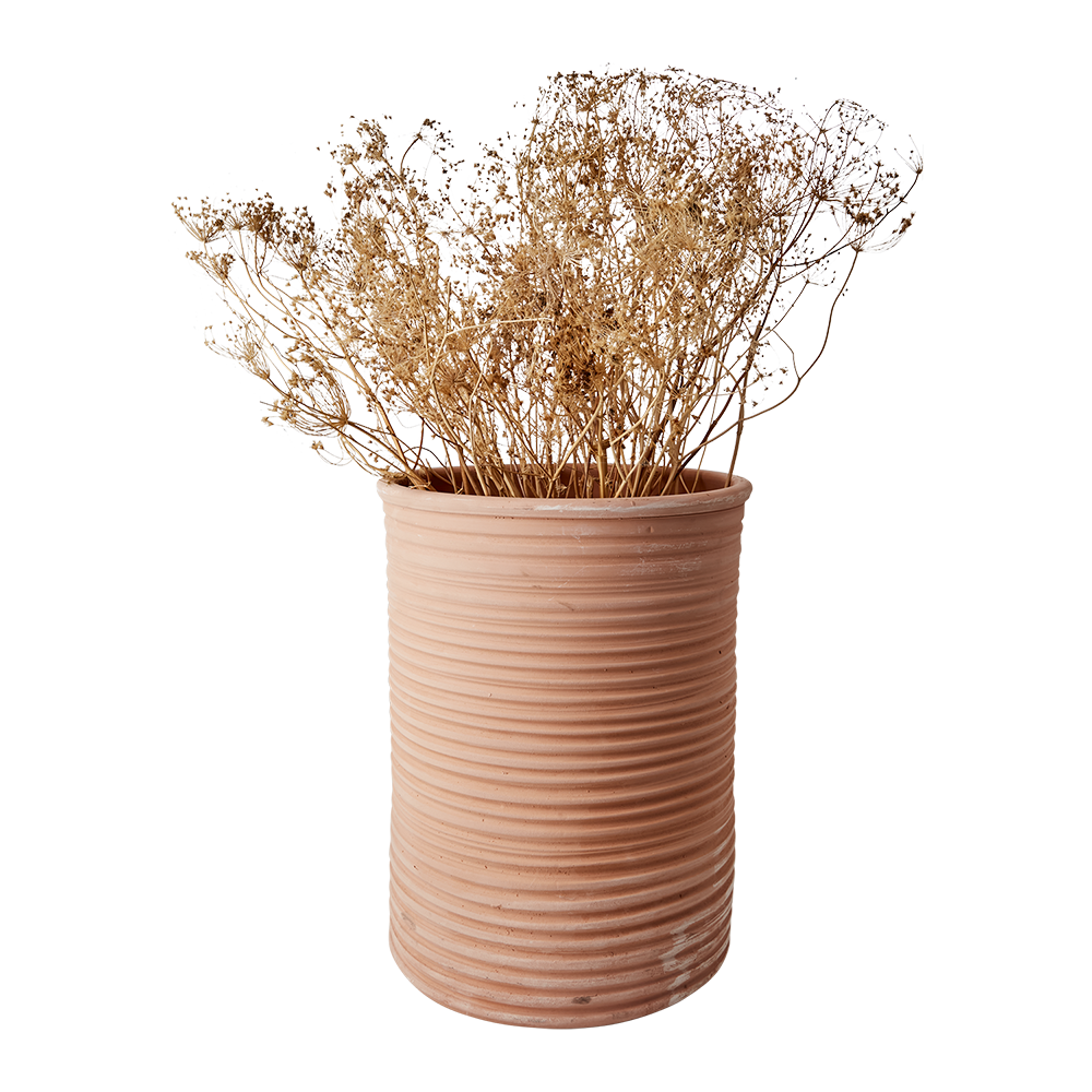  THEO gryde Ø28 cm H38 cm