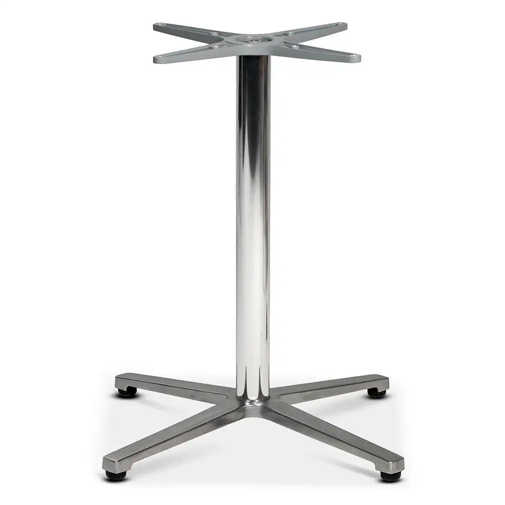 Sevilla Understel Aluminium