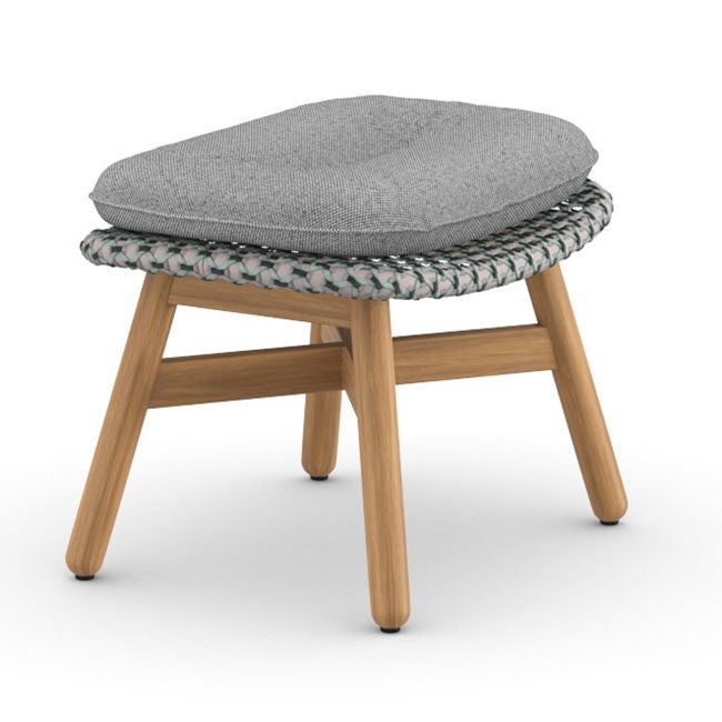 MBRACE fodskammel BALTIC 