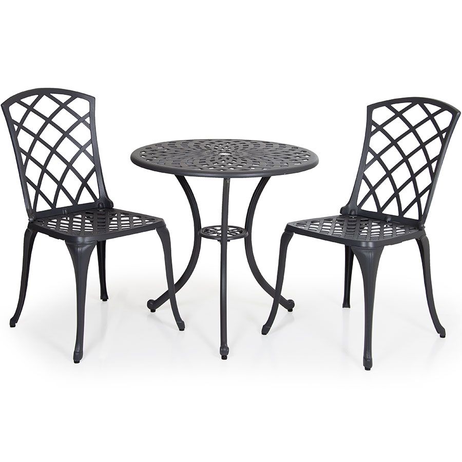 Arras Cafésæt Brafab