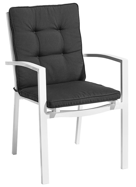 Woodline Universal pude 43 Bordeaux