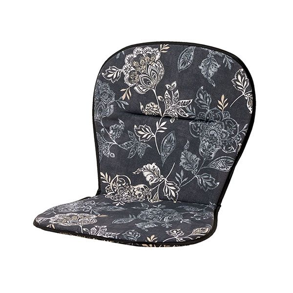 Fritab, Plastolspude Lav Nadirablack