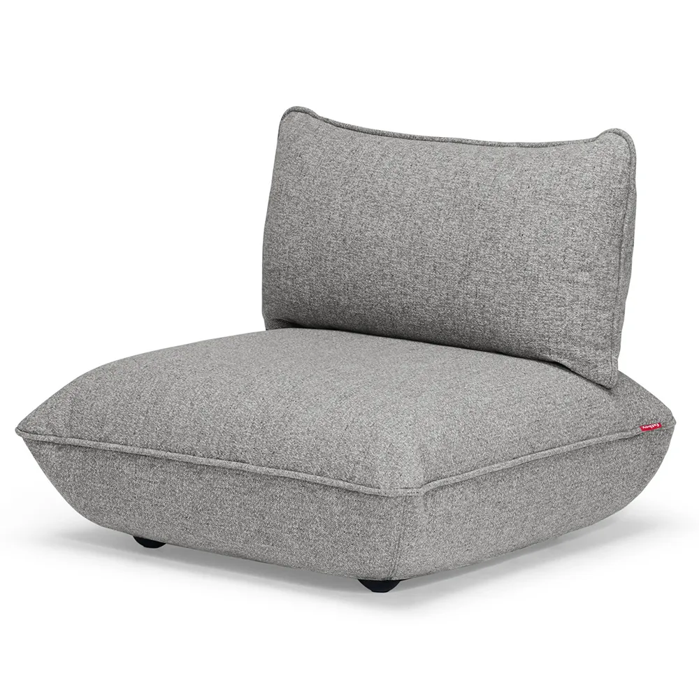 Fatboy, Sumo Modul Mingle Grid Stone