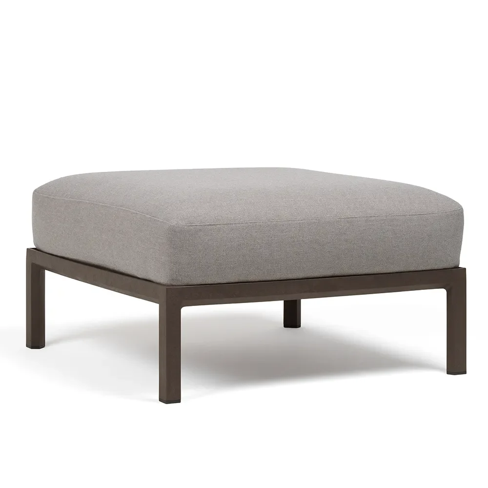 Nardi, Maximo Puff Module - Terra Lava