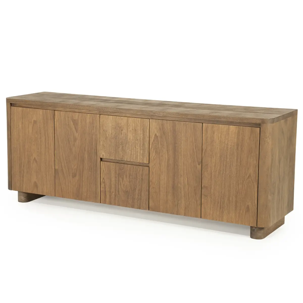 Edward TV-skab 160 cm