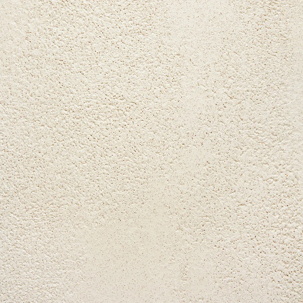 Elements Gulvhylde/Bænk - Off White 220x45x30 cm