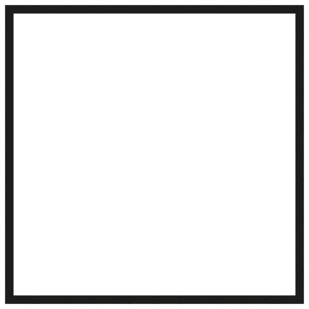 Sake fodskammel Kat A