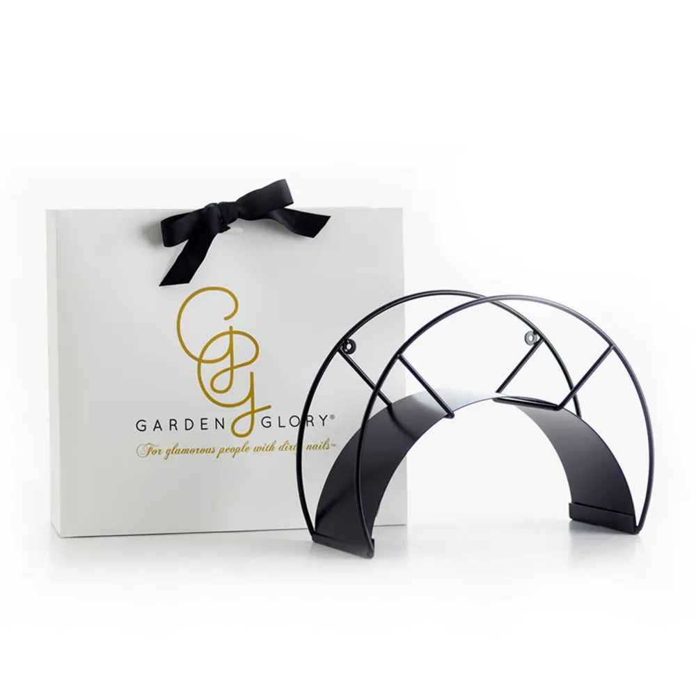 Slangeholder Black Swan 