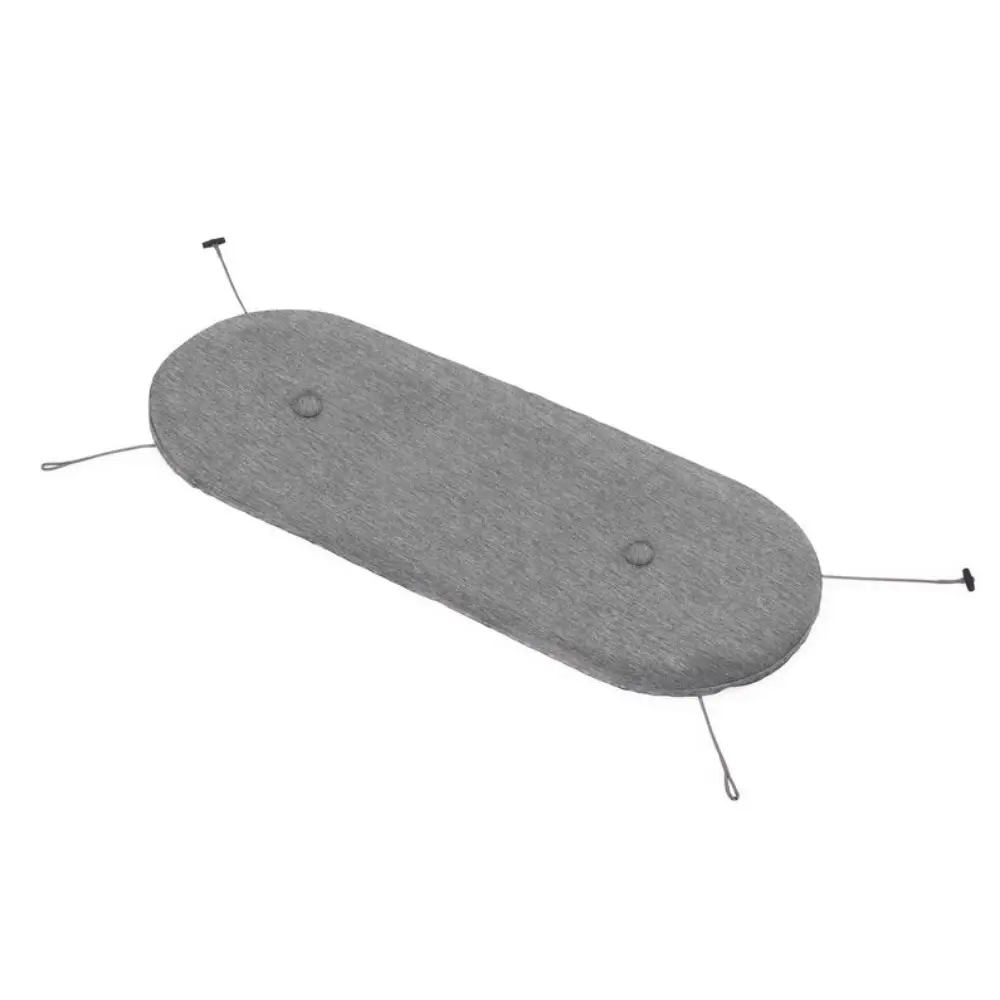 Fatboy, Toní bankski pude rock grey