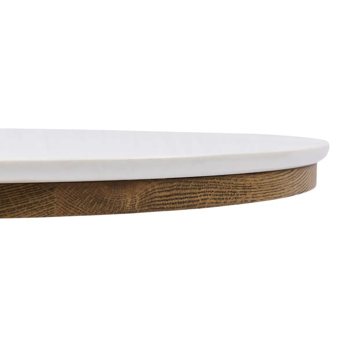  Amalfi Bistrobord Dia 70 cm