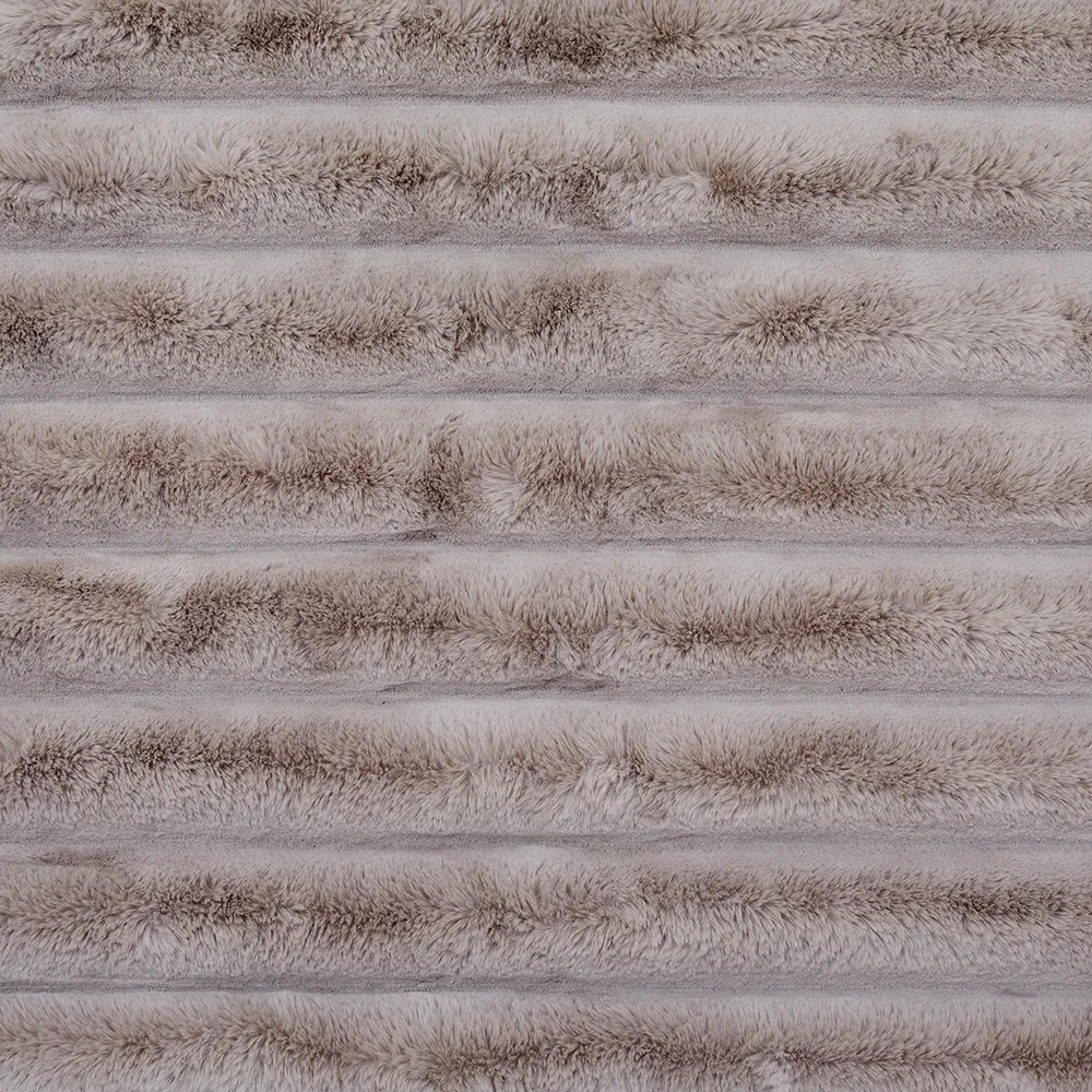 Liny Pude 40x60 cm Taupe