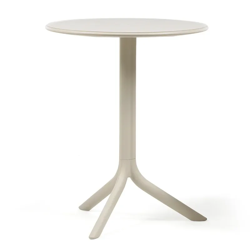 Nardi, Spritz bord Corda