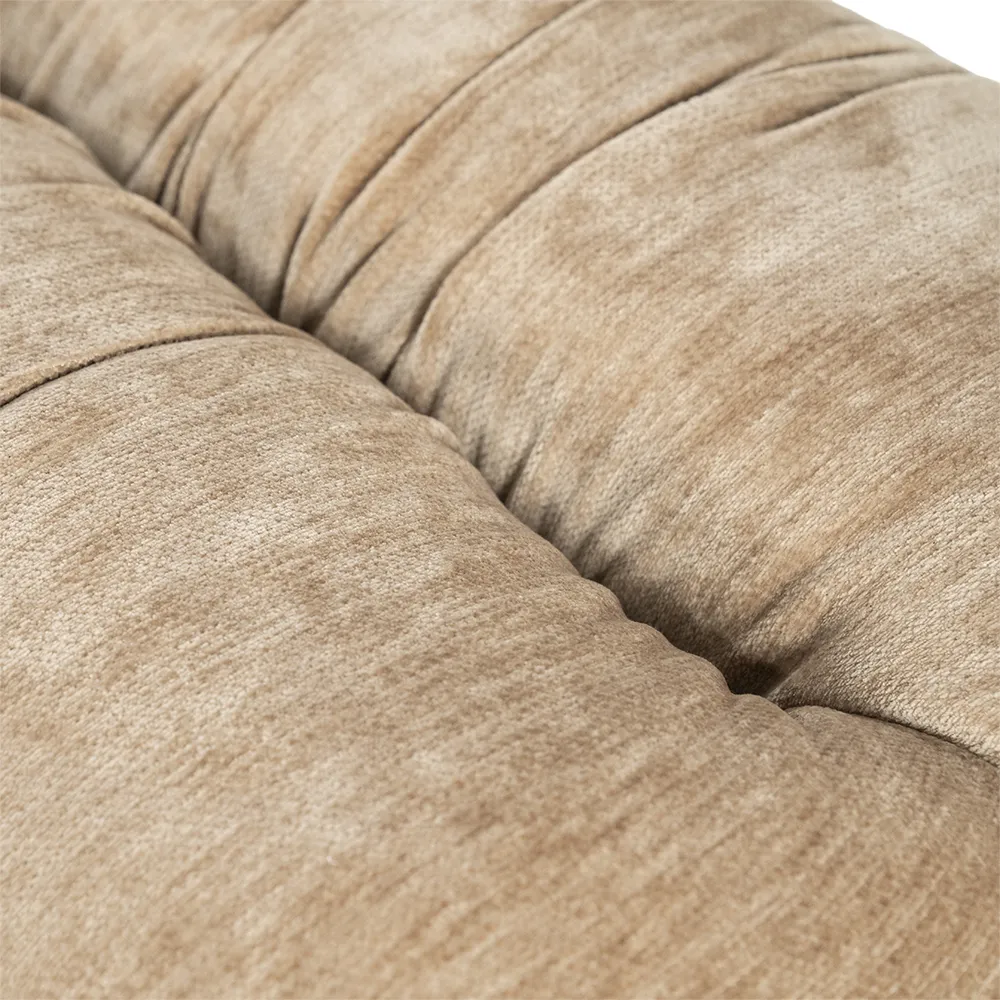 Lænestol Nook Beige