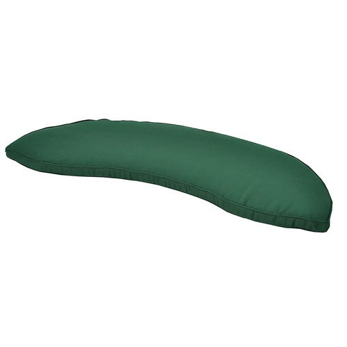Bananpude Canyon 138 cm Grønstruktur