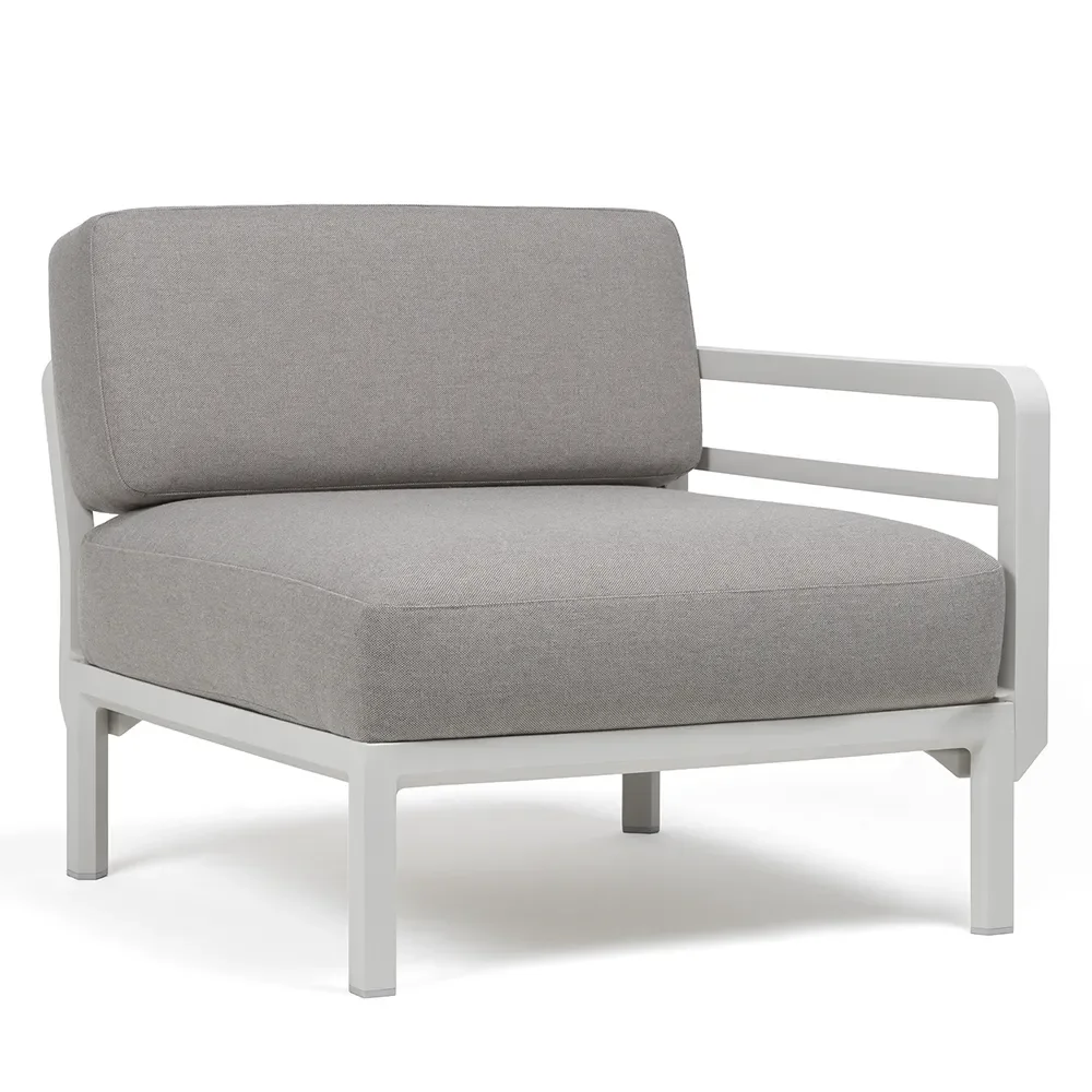 Nardi, Maximo Endedel  Gesso-Lava