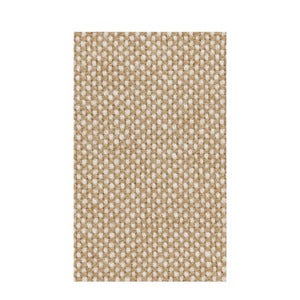 Sofa 3-Sæders Turn Hallingdal Beige