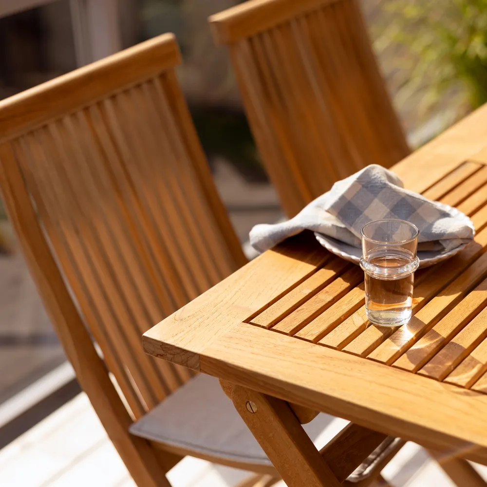 Turin/Frisk spisegruppe