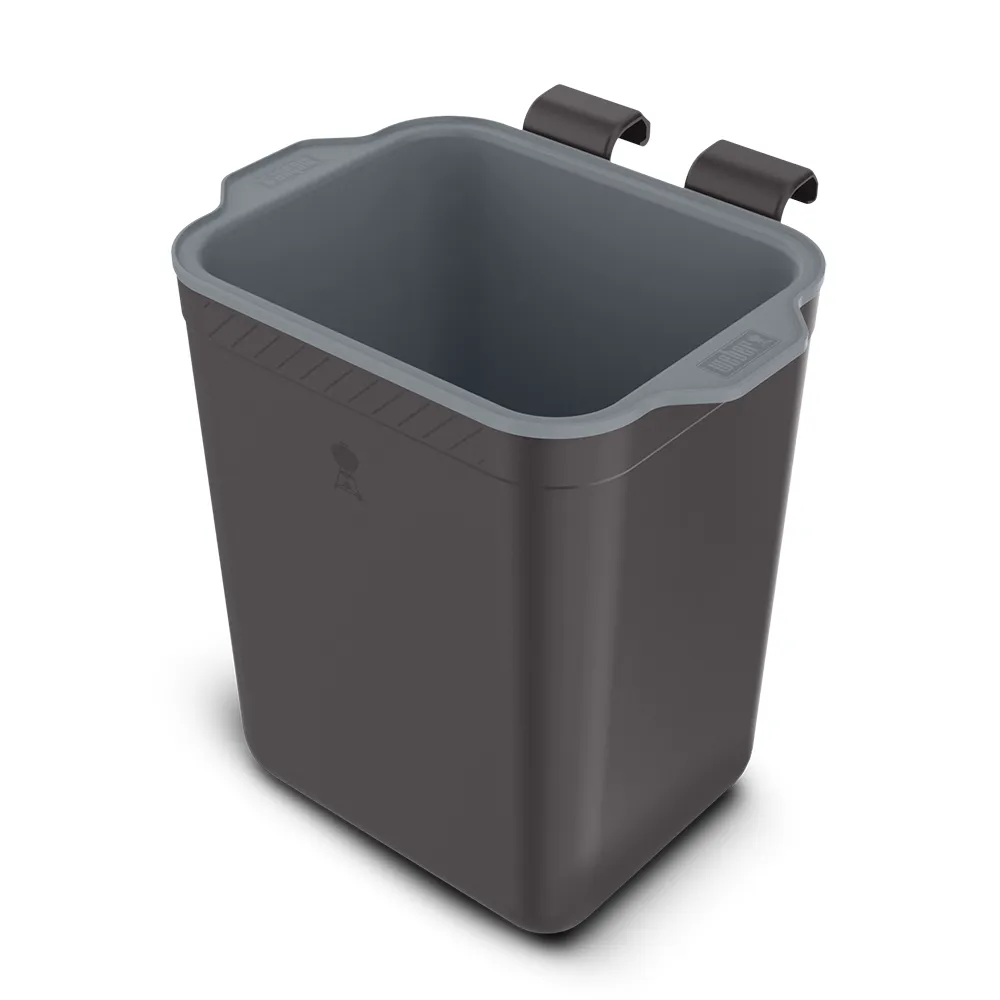 Weber, Weber Works værktøjshylster - Snap On