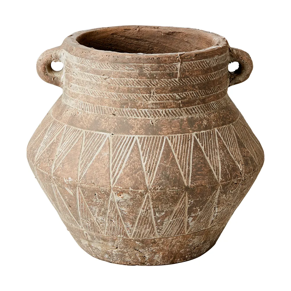 Affari of Sweden, Camille krukke M Beige