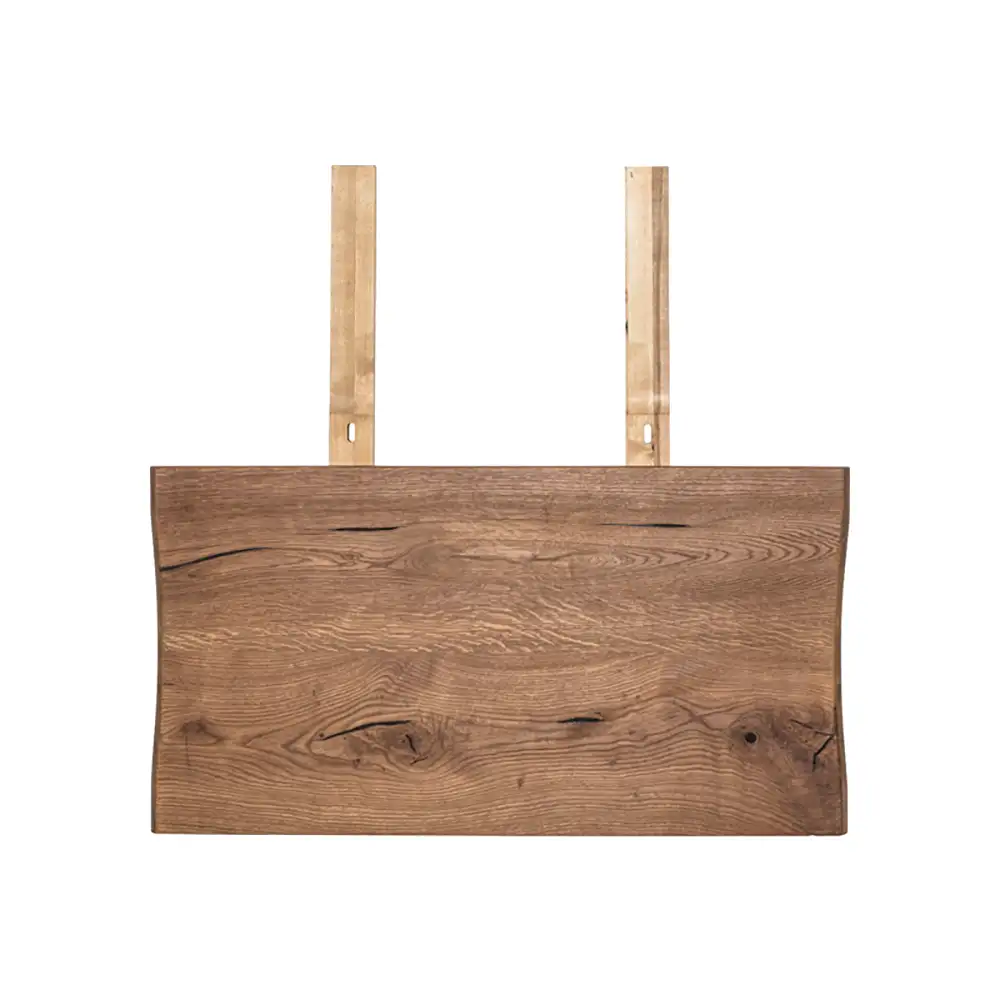 Torkelson, Exxet tillægsplade 50x95 olieret