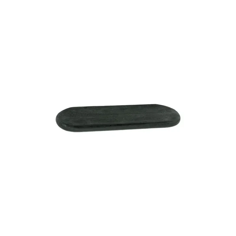 By-Boo, Tre 1 - black 49x15x3 cm