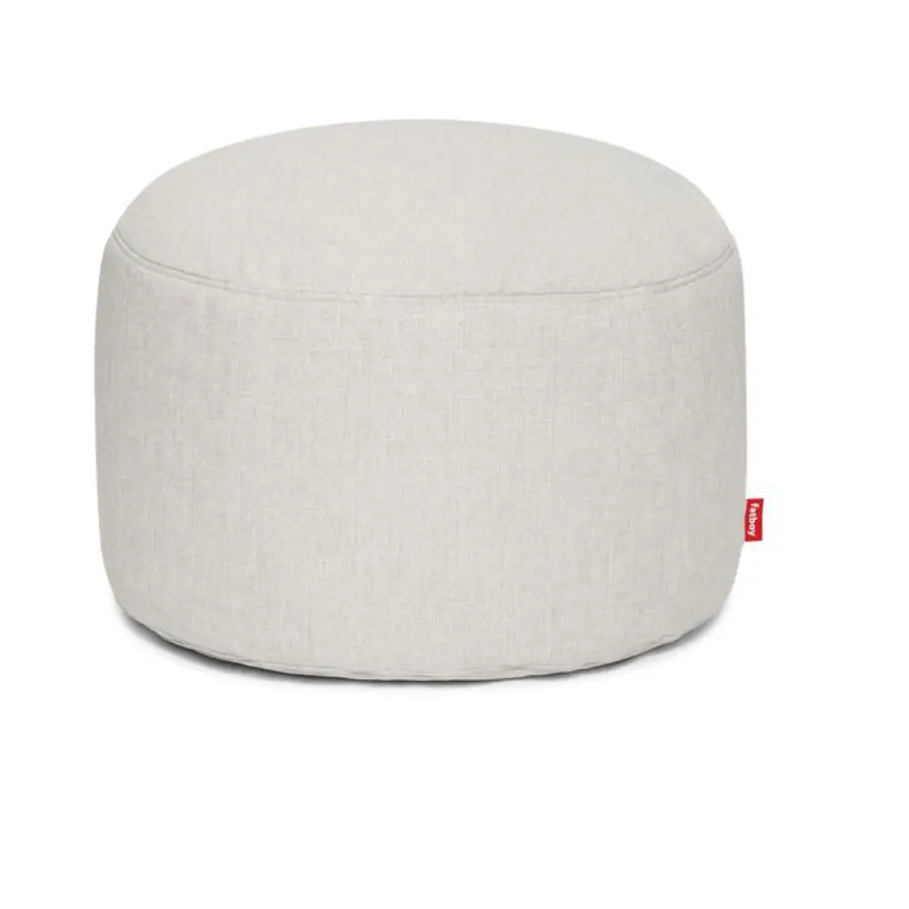 Fatboy, point large outdoor puf mist