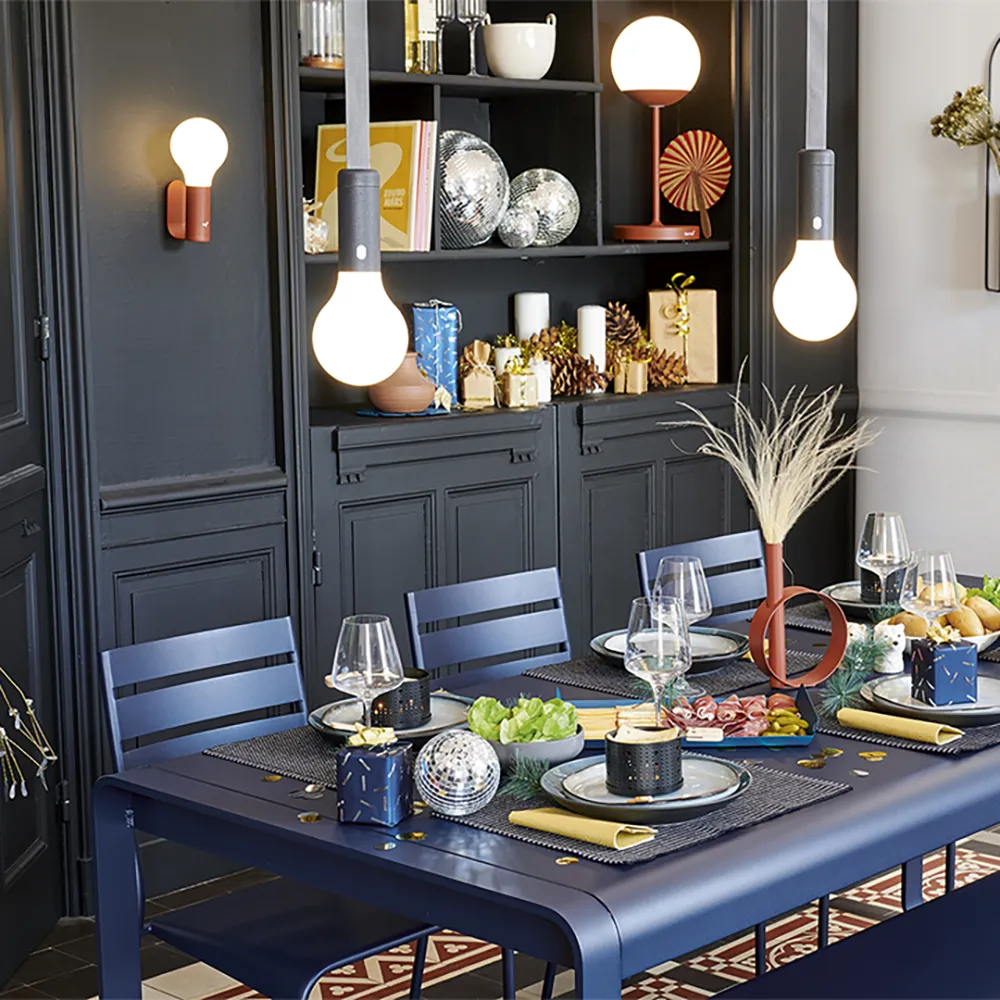 Aplô suspension strap Nutmeg