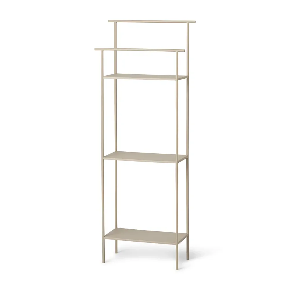 Ferm Living, Dora Reol - Cashmere