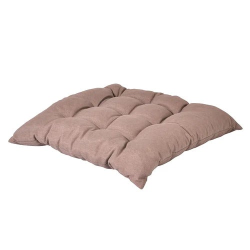 Palma siddepude taupe