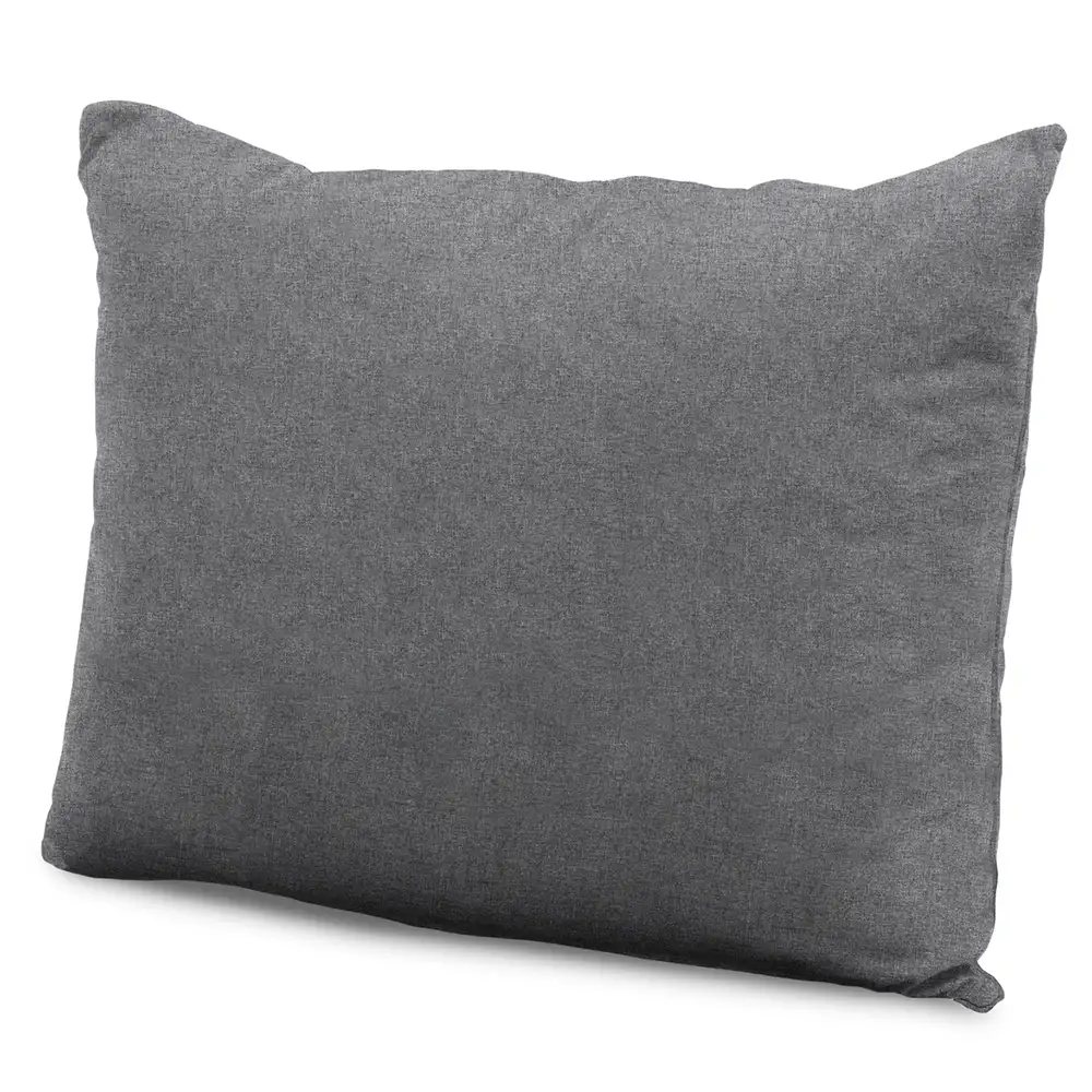 Hillerstorp, Madrid rygpude grå