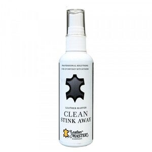 Stink away 100 ml