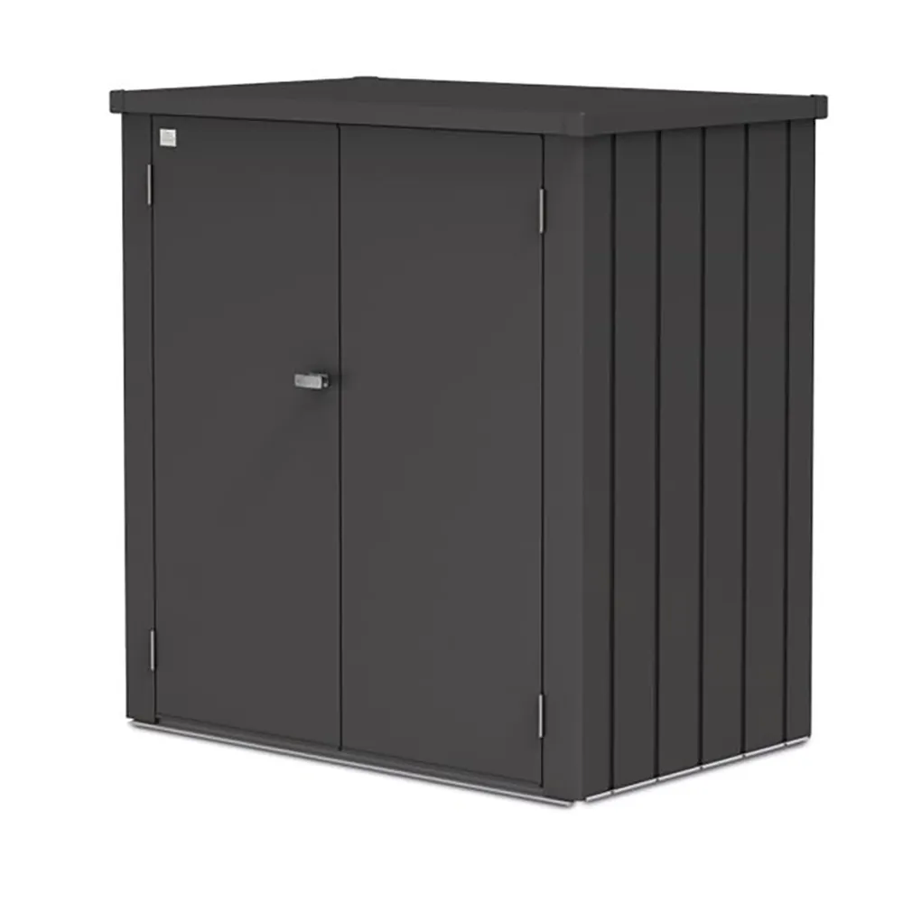 Biohort Romeo Terrasseskab L - 56080