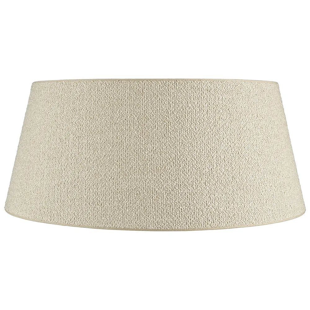 Artwood, SHADE CLASSIC Rhyme beige - XX-Large
