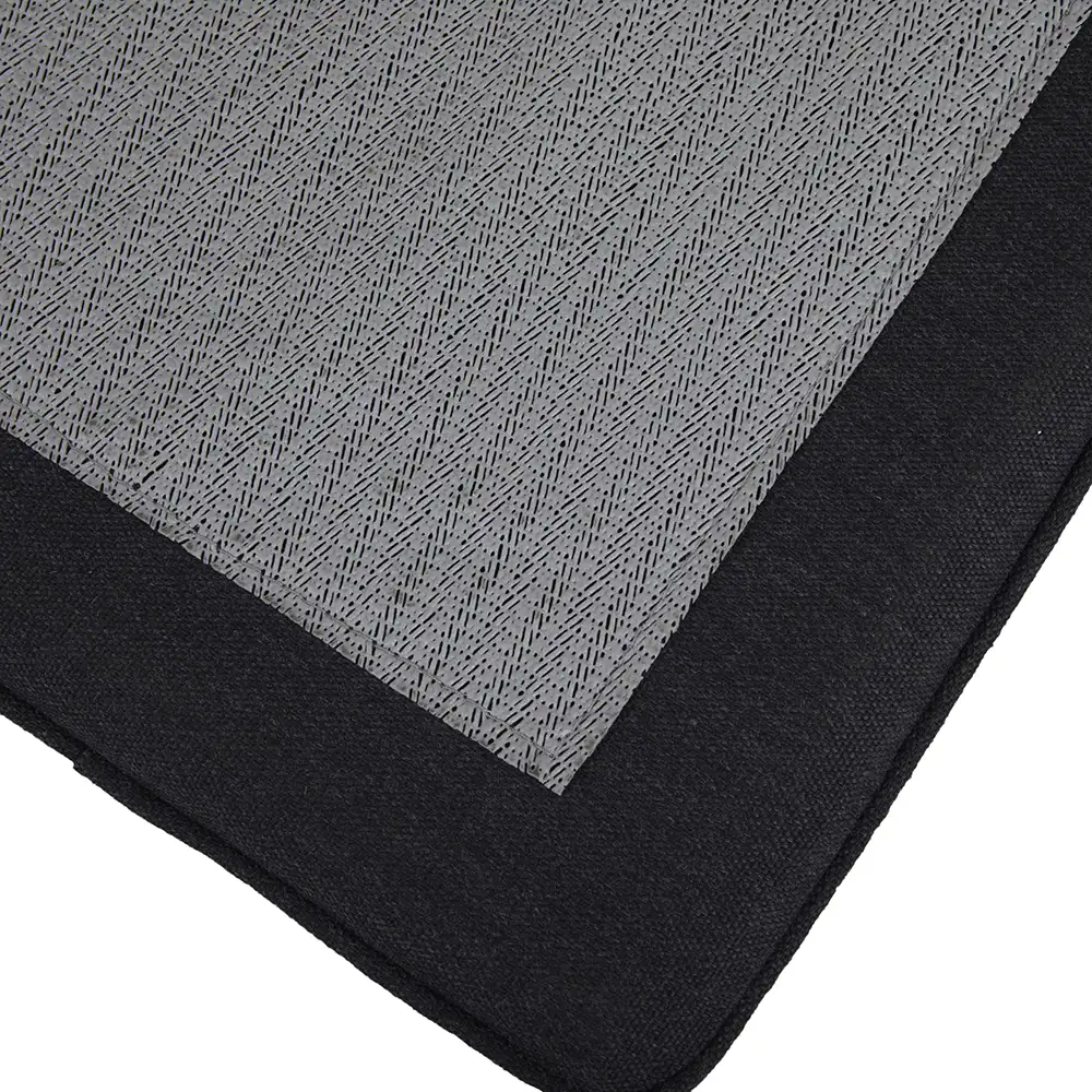 Frisk Sædehynde 43x41 Brun