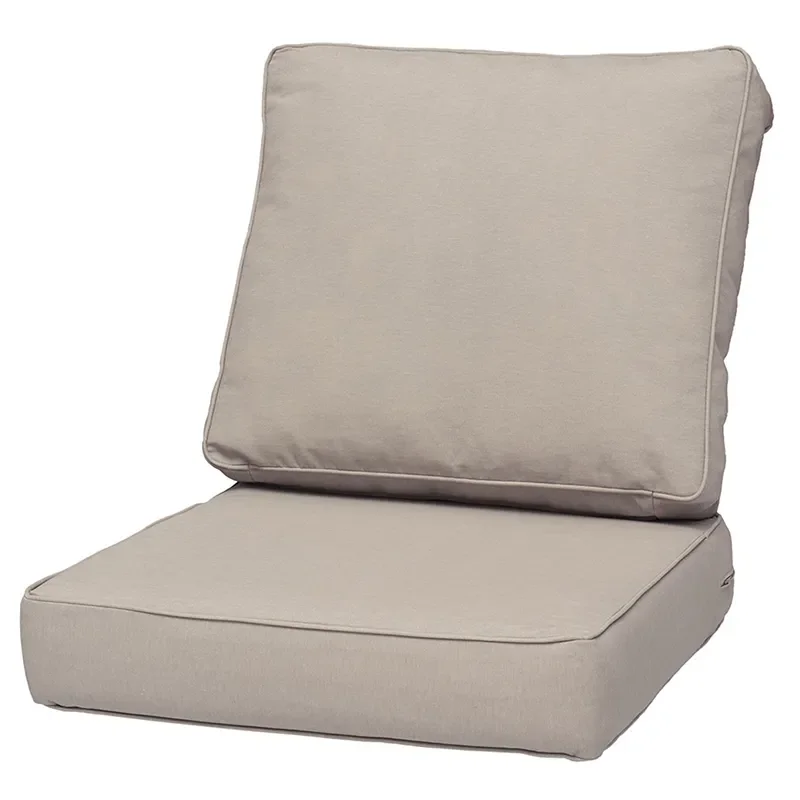 Gotland Fåtölje Pude