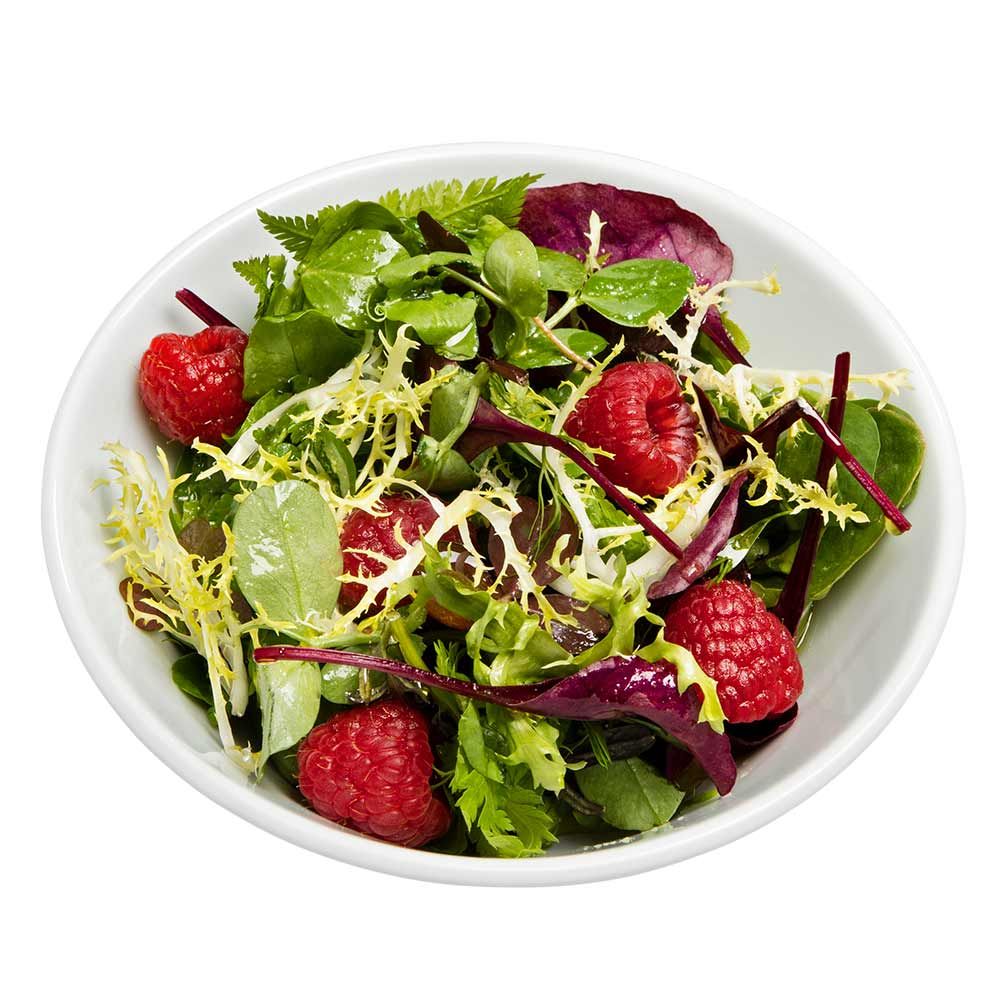 Skål 14 cm 2-pak Weber