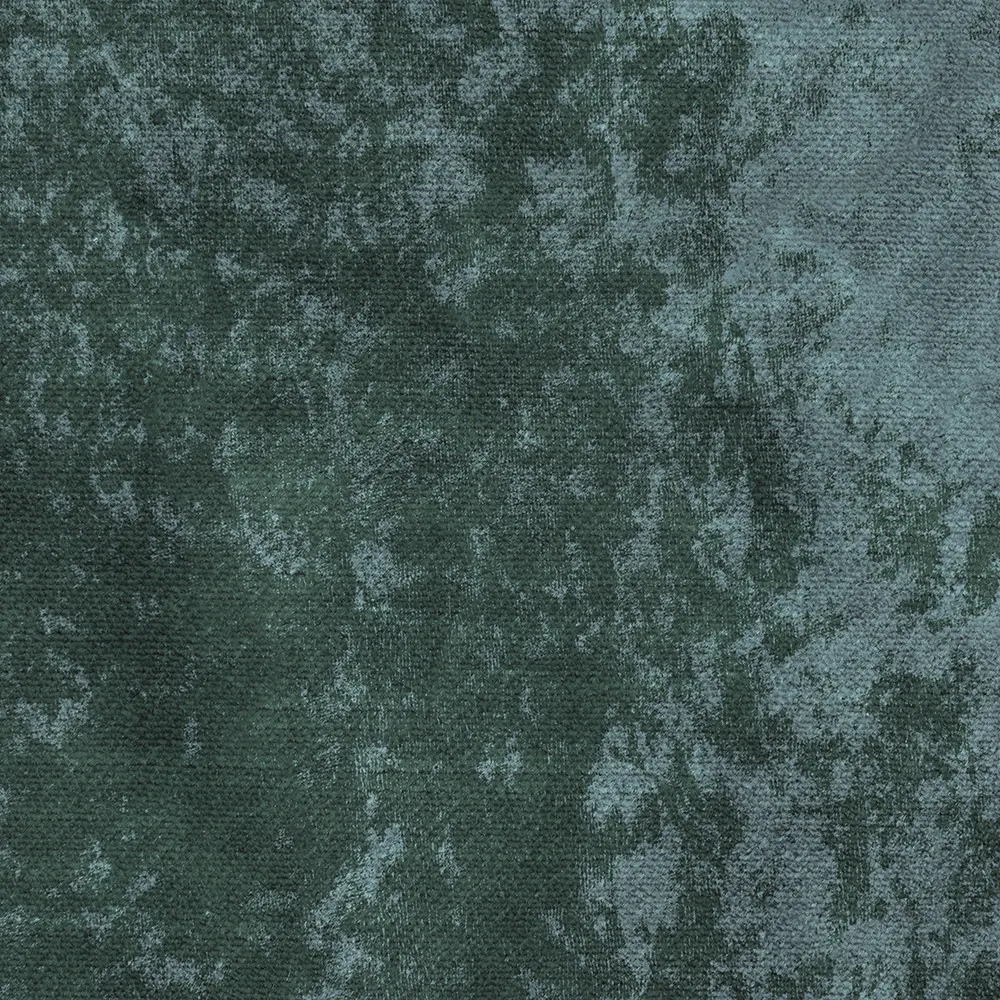 Lænestol Pavone Aegean green